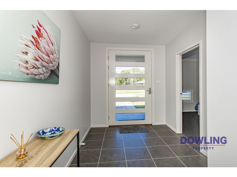 1 PORTMARNOCK CLOSE, Medowie NSW 2318