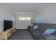 1 PORTMARNOCK CLOSE, Medowie NSW 2318