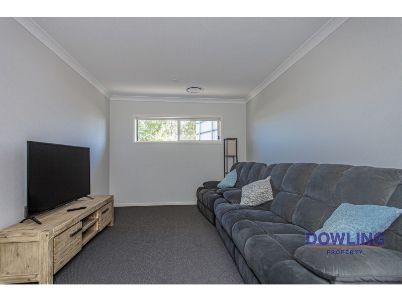 1 PORTMARNOCK CLOSE, Medowie NSW 2318