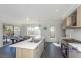 1 PORTMARNOCK CLOSE, Medowie NSW 2318