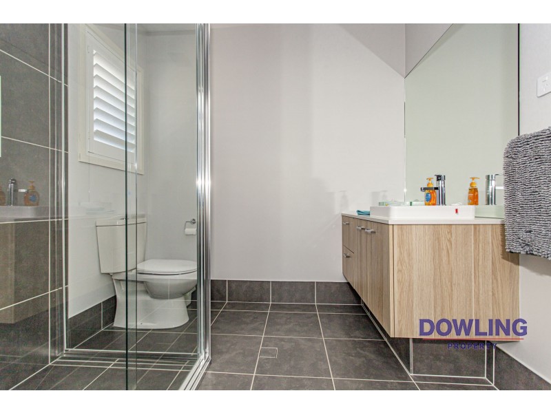 1 PORTMARNOCK CLOSE, Medowie NSW 2318