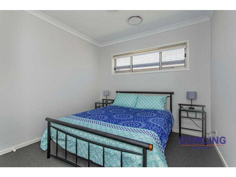 1 PORTMARNOCK CLOSE, Medowie NSW 2318