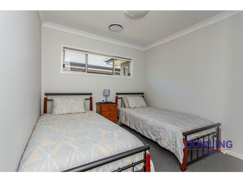 1 PORTMARNOCK CLOSE, Medowie NSW 2318
