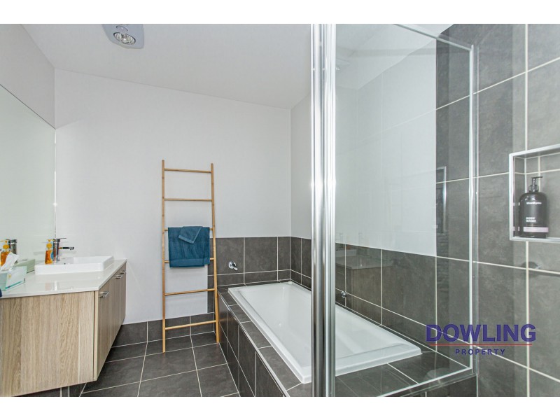 1 PORTMARNOCK CLOSE, Medowie NSW 2318