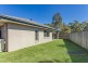 1 PORTMARNOCK CLOSE, Medowie NSW 2318