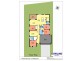 1 PORTMARNOCK CLOSE, Medowie NSW 2318 Floorplan