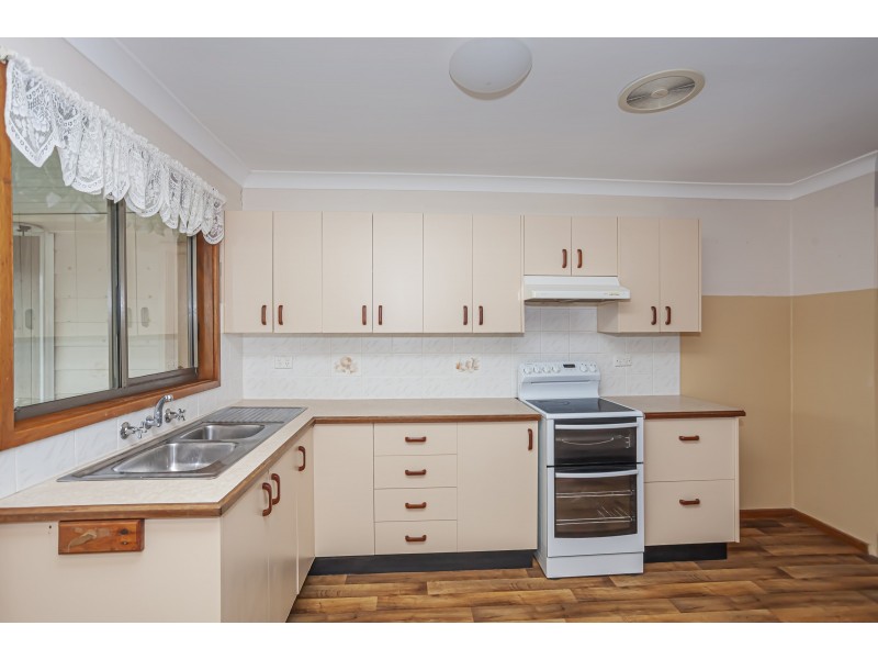 46 Silver Wattle Drive, Medowie NSW 2318