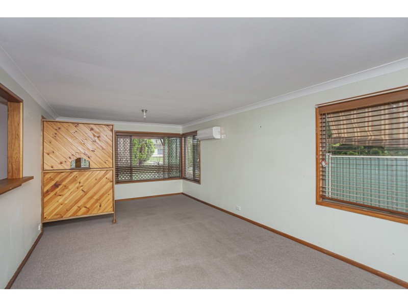 46 Silver Wattle Drive, Medowie NSW 2318