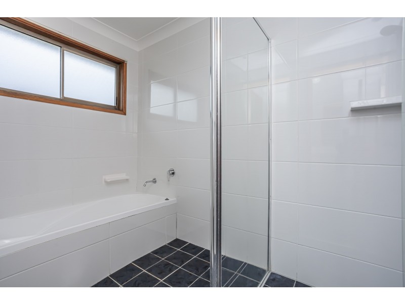 46 Silver Wattle Drive, Medowie NSW 2318