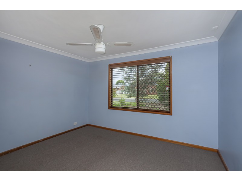 46 Silver Wattle Drive, Medowie NSW 2318