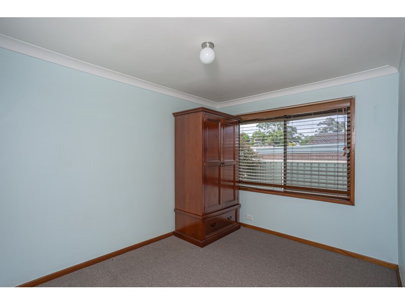 46 Silver Wattle Drive, Medowie NSW 2318