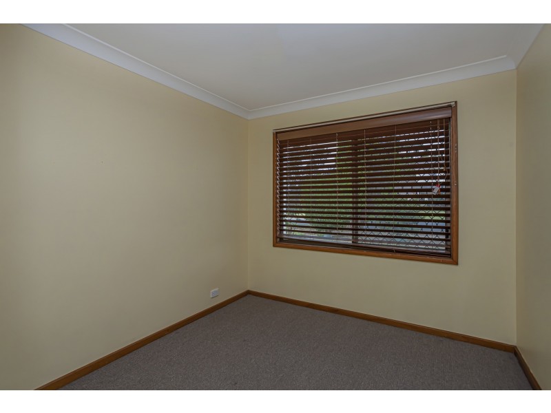 46 Silver Wattle Drive, Medowie NSW 2318