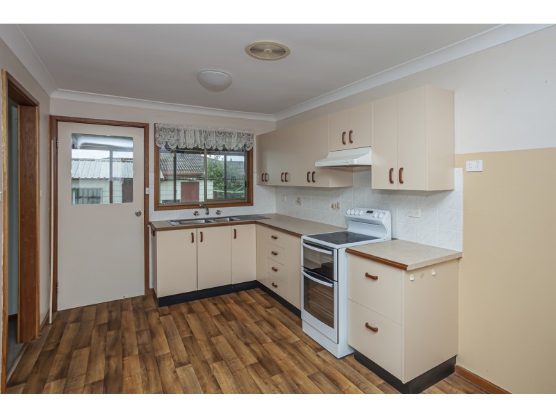 46 Silver Wattle Drive, Medowie NSW 2318