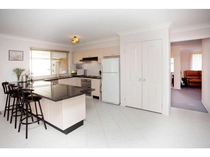 27B Fisher Road, Medowie NSW 2318