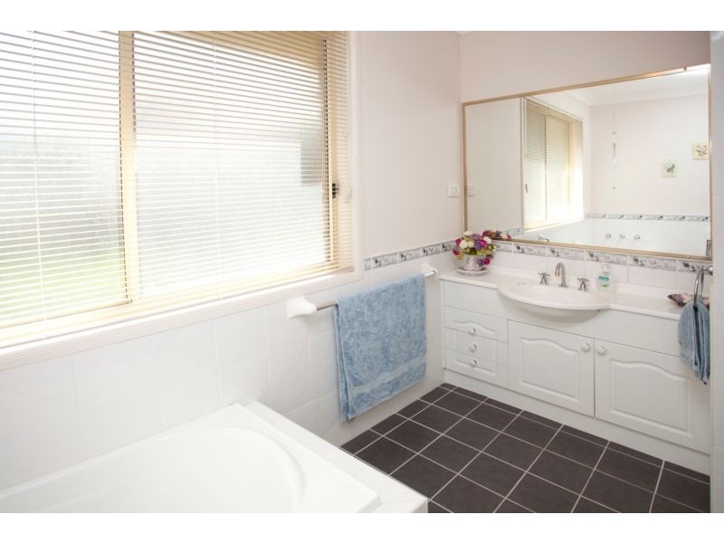 27B Fisher Road, Medowie NSW 2318