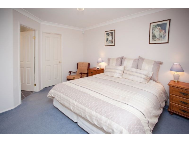 27B Fisher Road, Medowie NSW 2318