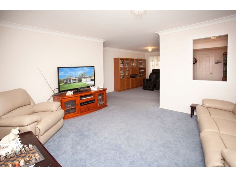 27B Fisher Road, Medowie NSW 2318