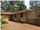 1 Sequoia Street, Medowie NSW 2318