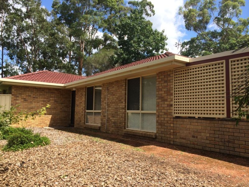 1 Sequoia Street, Medowie NSW 2318