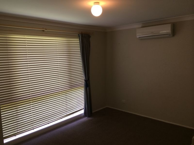 1 Sequoia Street, Medowie NSW 2318