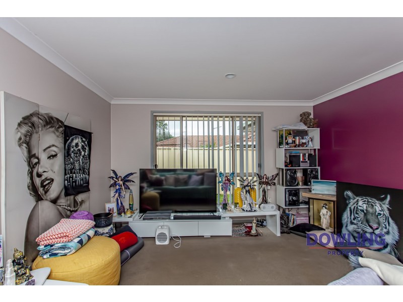 9 REDMAN ROAD, Medowie NSW 2318