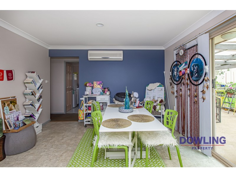 9 REDMAN ROAD, Medowie NSW 2318