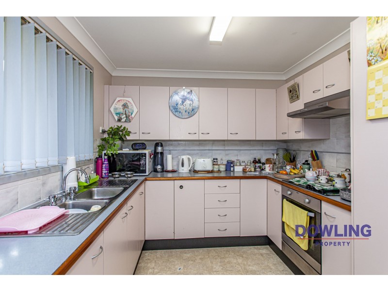 9 REDMAN ROAD, Medowie NSW 2318