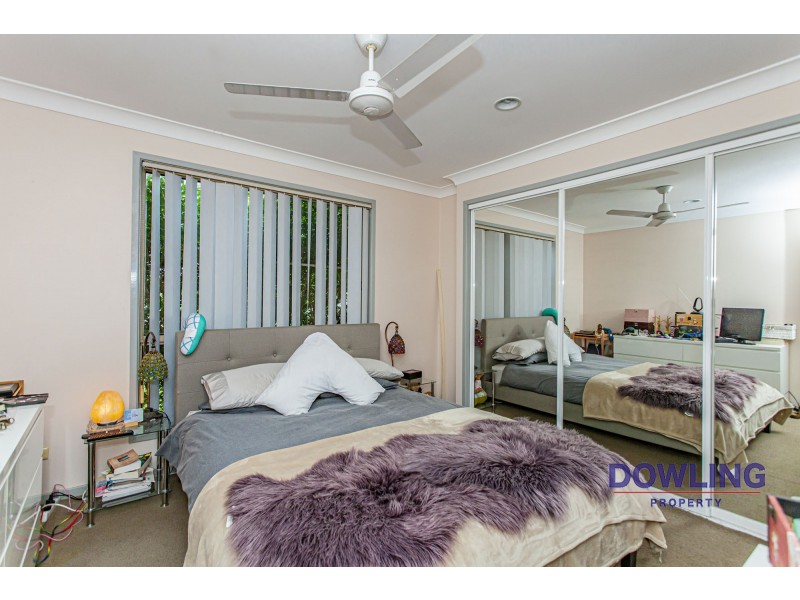 9 REDMAN ROAD, Medowie NSW 2318