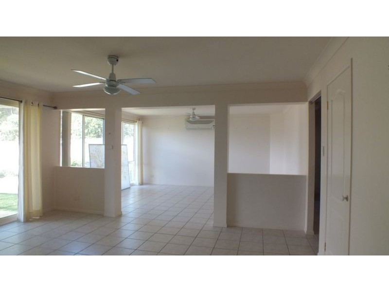 2 Lilly Pilly Close, Medowie NSW 2318