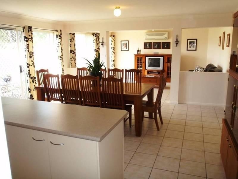 2 Lilly Pilly Close, Medowie NSW 2318