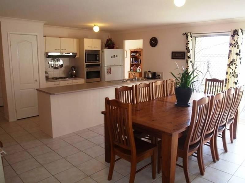 2 Lilly Pilly Close, Medowie NSW 2318