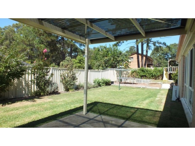 2 Lilly Pilly Close, Medowie NSW 2318