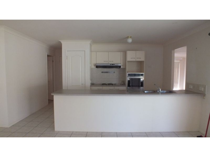 2 Lilly Pilly Close, Medowie NSW 2318