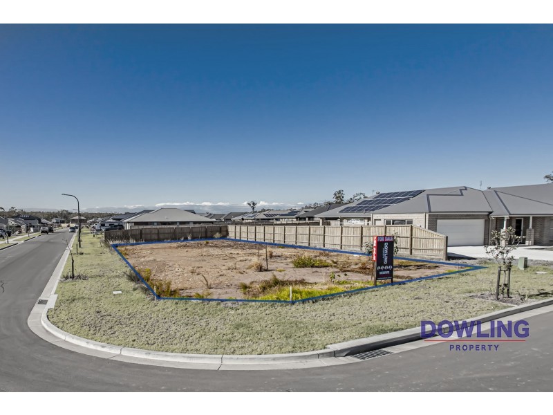 20 BOWER ROAD, Medowie NSW 2318