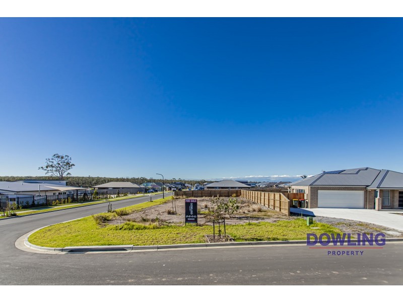 20 BOWER ROAD, Medowie NSW 2318