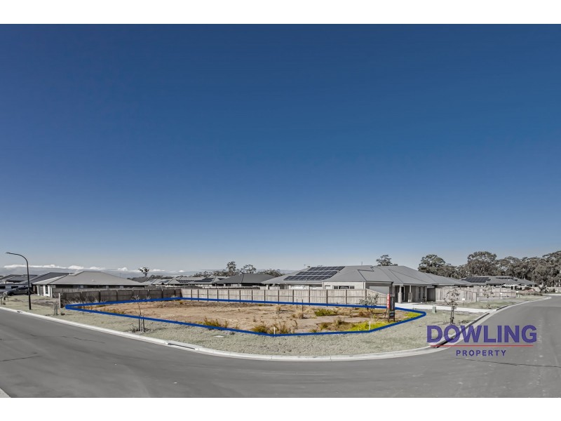 20 BOWER ROAD, Medowie NSW 2318