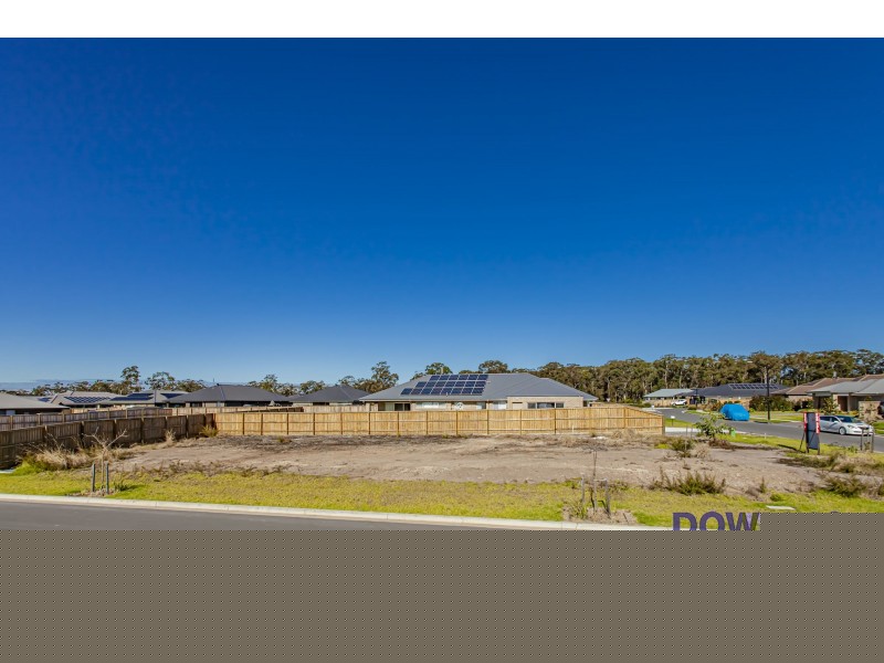 20 BOWER ROAD, Medowie NSW 2318