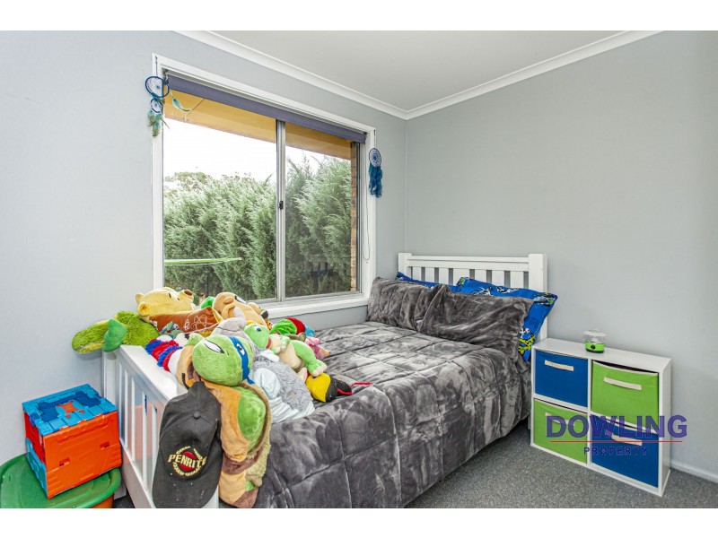 37 TEA TREE DRIVE, Medowie NSW 2318