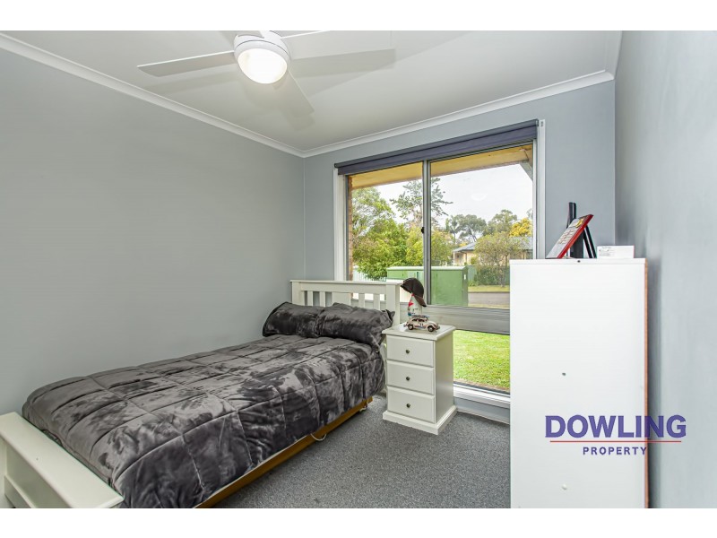 37 TEA TREE DRIVE, Medowie NSW 2318