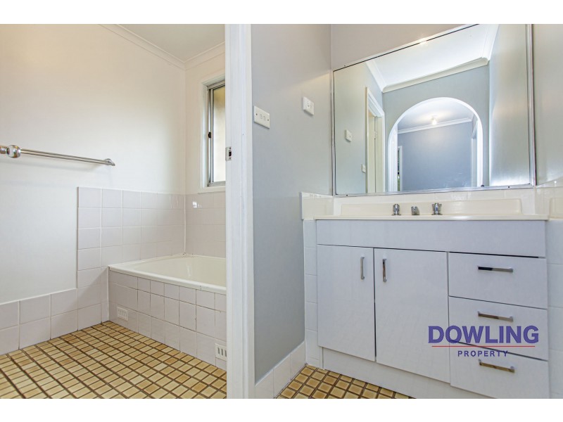 37 TEA TREE DRIVE, Medowie NSW 2318