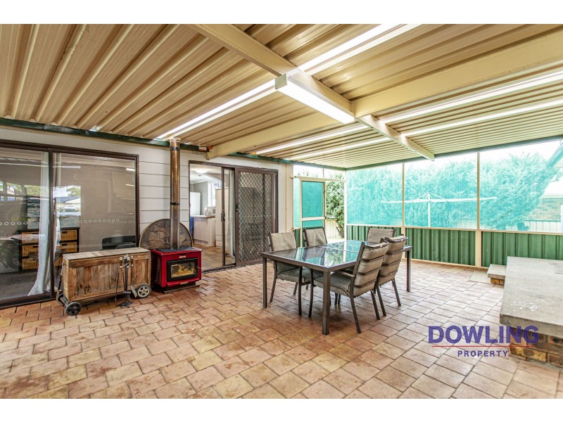 37 TEA TREE DRIVE, Medowie NSW 2318