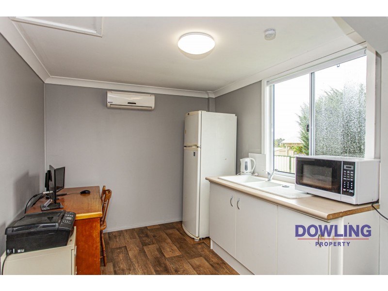 37 TEA TREE DRIVE, Medowie NSW 2318