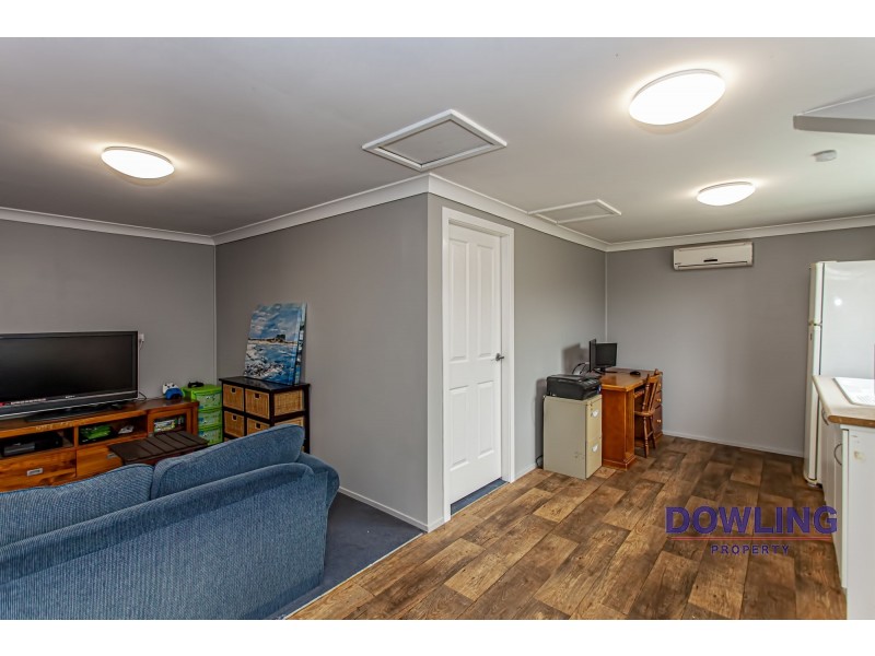 37 TEA TREE DRIVE, Medowie NSW 2318