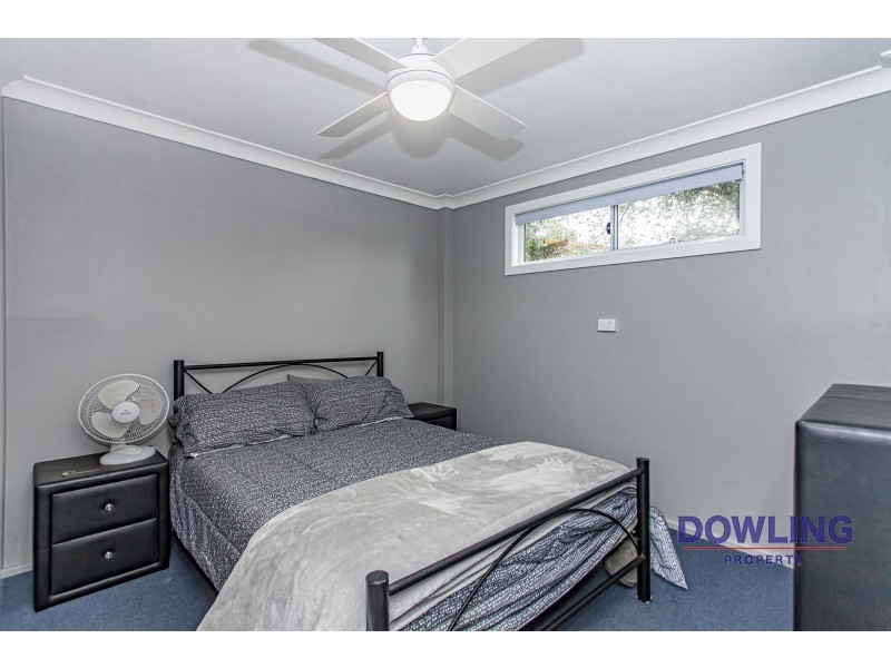 37 TEA TREE DRIVE, Medowie NSW 2318
