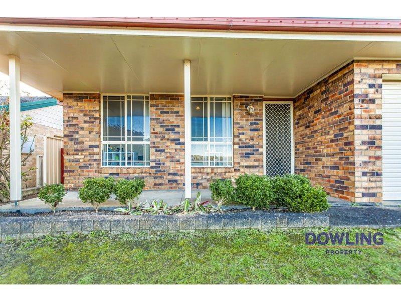 29 REDMAN ROAD, Medowie NSW 2318