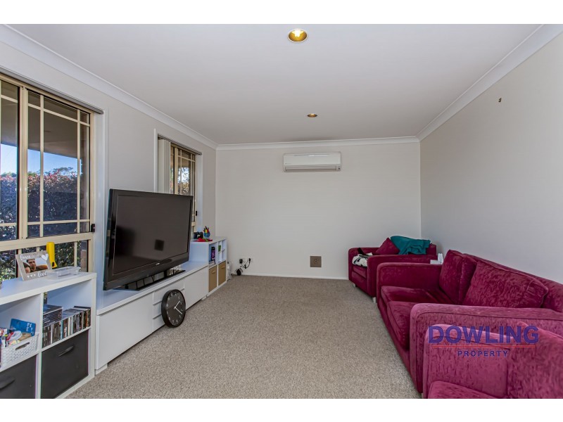 29 REDMAN ROAD, Medowie NSW 2318