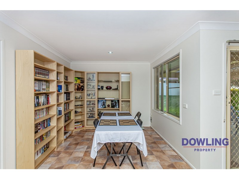 29 REDMAN ROAD, Medowie NSW 2318