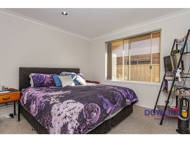 29 REDMAN ROAD, Medowie NSW 2318