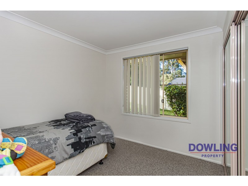 29 REDMAN ROAD, Medowie NSW 2318