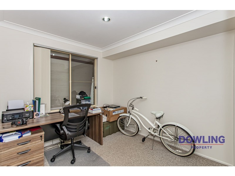 29 REDMAN ROAD, Medowie NSW 2318